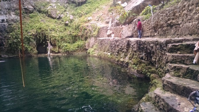cenote3