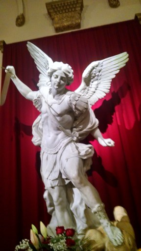 IMG_20180927_182232245_HDR